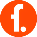 Frum Report DE